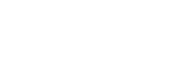 Anémi Hotel